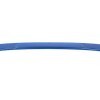 Rear Upper Spoiler (Speedy Blue)