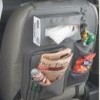 Seat Back Organiser