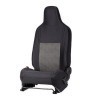 Seat Cover (Fabric )