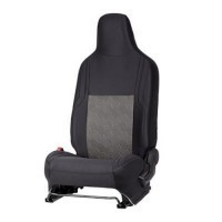 Celerio Seat Cover (Fabric )