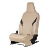 Seat Cover (PU) - Type 1