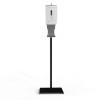 Smart Auto Dispenser Machine Stand