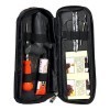 Tubeless Tyre Repair Kit