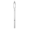 Tubeless Tyre Repair - Needle