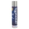 Upholstery Cleaner (300 Ml)