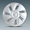 Wheel Cover