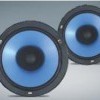 MGA Speaker 16 Cm Dual Cone