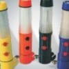 Multipurpose Safety Tool