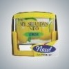 My Shaldan Neo