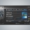 Pioneer Multimedia
