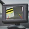 RPAS With Camera And Display