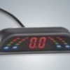 RPAS With Digital Display