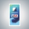 Screen Wash