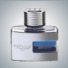 Sefume Carmate