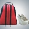 Shoe Box