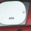 Side Sun Blind (Set Of 2)