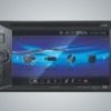 Sony Multimedia