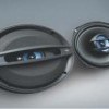 Sony Speaker (16X23)Cm