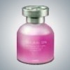 Spa Carmate