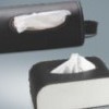 Tissue Box