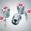 Tyre Valve Cap