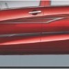 Velocity - For All Body Colors
