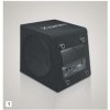 Active Sub Woofer (DBA 200)