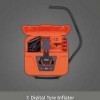 Digital Tyre Inflator