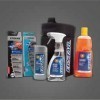 Ecstar Premium Car Care Kit