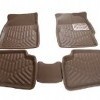 Floor mats