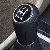 Gear Shift Knob
