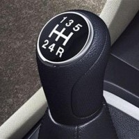 Gear Shift Knob