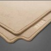 Premium Carpet Mat