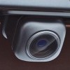 Reverse Parking Camera