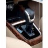 Interior Styling Kit - Godswood Brown