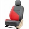  Art Leather Seat Cover