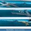 Body Graphics