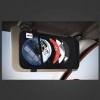 CD Visor