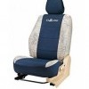  Fabric Seat Cover