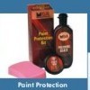  Paint Protection Coating