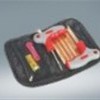  Tube Less Tyre Repair Kit