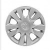  Wheel Cover