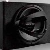 Sub-Woofer 1000W DBX 30.3