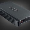 5 Channel AMP 1500w-HCP 5D