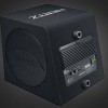 Active Sub Woofer 140w