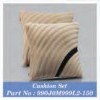 Cushion Set