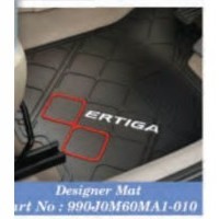 Ertiga Designer Mat