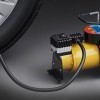 Digital Tyre Inflator