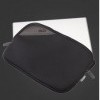 15 inch Neoprene Laptop Sleeve