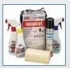  Car Care Kit